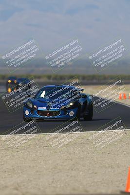 media/Oct-04-2025-Speed Ventures (Sat) [[3f074c1365]]/Black/Session 1 (Turn 1)/